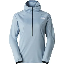 The North Face Damen Summit Direct Sun Hoodie
