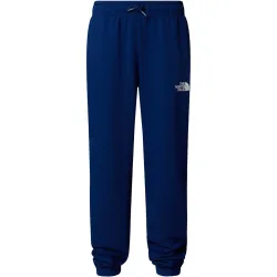 The North Face Kinder Teen Joggers Hose