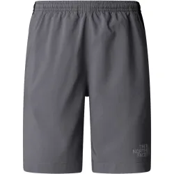 The North Face, The North Face Kinder B Reactor Shorts