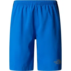 The North Face Kinder B 24/7 Shorts