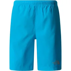 The North Face, The North Face Kinder B Reactor Shorts