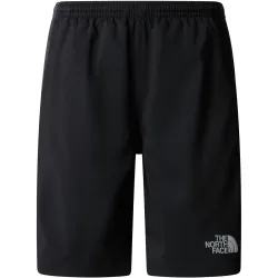 The North Face, The North Face Kinder B Reactor Shorts
