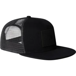 The North Face Half Dome Trucker Cap