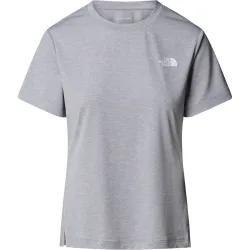 The North Face Damen Flex T-Shirt