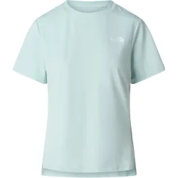 The North Face Damen Flex T-Shirt