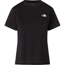 The North Face Damen Flex T-Shirt