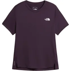 The North Face Damen Flex T-Shirt
