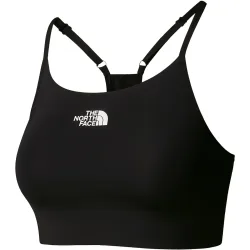 The North Face Damen Flex Sport BH