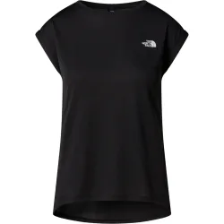 The North Face Damen Tanken T-Shirt