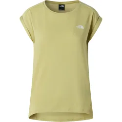 The North Face Damen Tanken T-Shirt