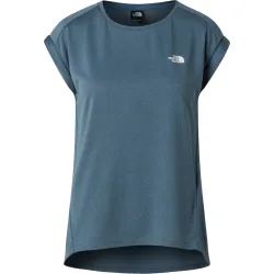 The North Face Damen Tanken T-Shirt