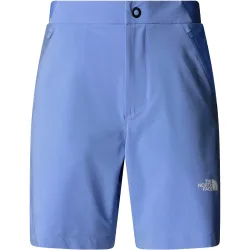 The North Face Damen Felik Slim Shorts