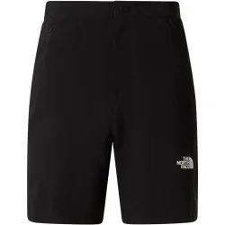 The North Face Damen Felik Slim Shorts