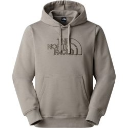 The North Face Herren Drew Peak Light Hoodie