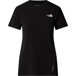 The North Face Damen Lightning Alpine T-Shirt