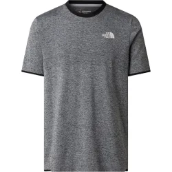 The North Face Herren Valday Tech T-Shirt