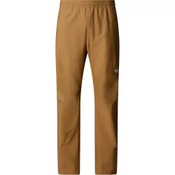 The North Face Herren Limestone Hose