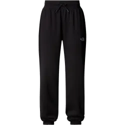 The North Face Damen Essential Relaxed Jogger Hose