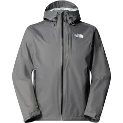 The North Face Herren Alta Vista Jacke
