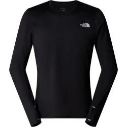 The North Face Herren Summit Altimetro Light Longsleeve