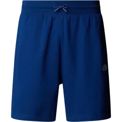 The North Face Herren Essential Relaxed Shorts