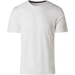 The North Face Herren Summit High Trail T-Shirt