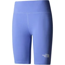 The North Face Damen Simple Dome Short Tights