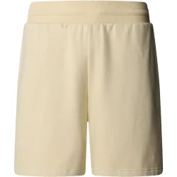 The North Face Herren Easy Shorts