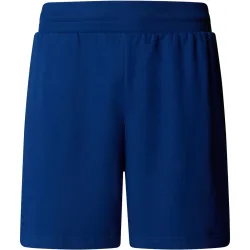 The North Face Herren Easy Shorts