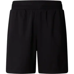 The North Face Herren Easy Shorts