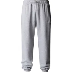 The North Face Herren Simple Dome Jogger Hose