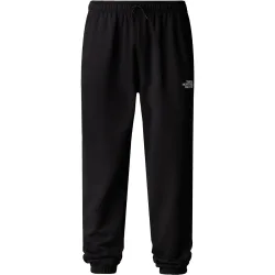 The North Face Herren Simple Dome Jogger Hose