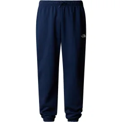The North Face Herren Simple Dome Jogger Hose
