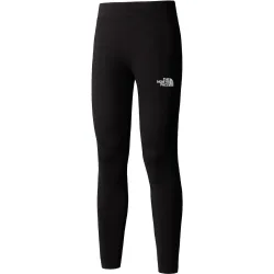 The North Face Damen Simple Dome Tights