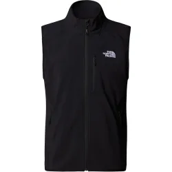 The North Face Herren Nimble Weste