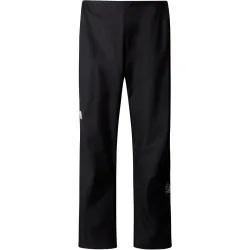 The North Face Herren Summit Superior Futurelight Hose