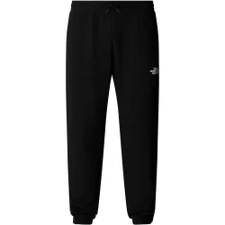 The North Face Herren Simple Dome Light Jogger Hose