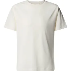 The North Face Kinder Teen New 24/7 T-Shirt