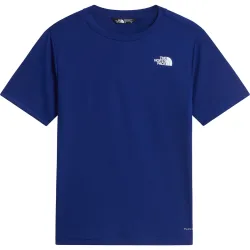 The North Face Kinder Teen New 24/7 T-Shirt