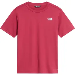 The North Face Kinder Teen New 24/7 T-Shirt
