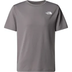 The North Face Kinder Teen New 24/7 T-Shirt