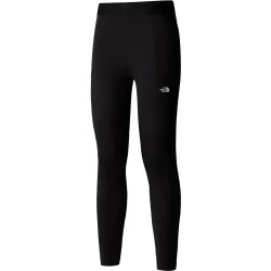 The North Face Damen Refina 27