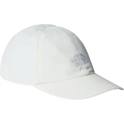 The North Face, The North Face Horizon Cap