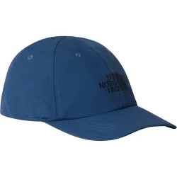 The North Face Horizon Cap