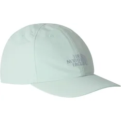 The North Face Horizon Cap