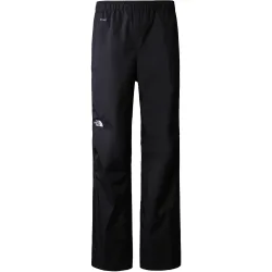The North Face Herren Antora Rain Hose