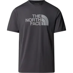 The North Face Herren 24/7 Easy T-Shirt