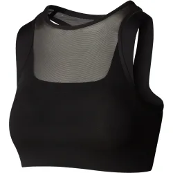 The North Face Damen Refina Double-Layer Sport BH