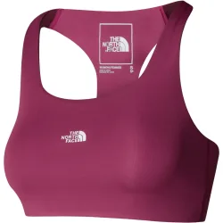 The North Face Damen Movmynt Sport BH