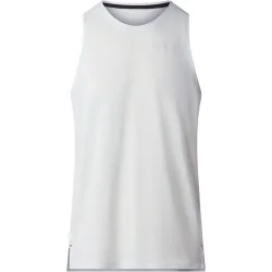 The North Face Herren Summit High Trail Tanktop